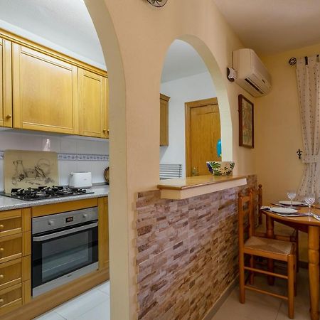 Heads 2 Holiday Homes Apartment Villamartin  Buitenkant foto